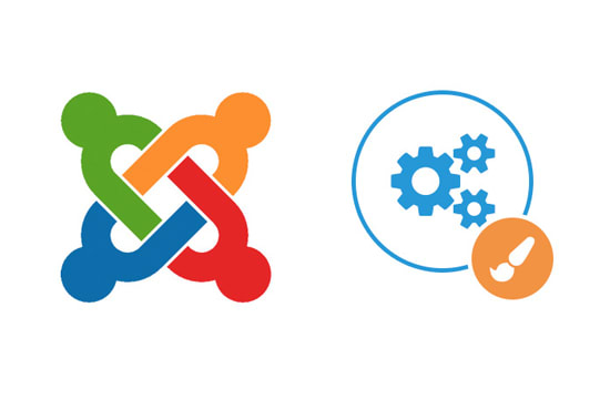 I will fix your joomla bugs