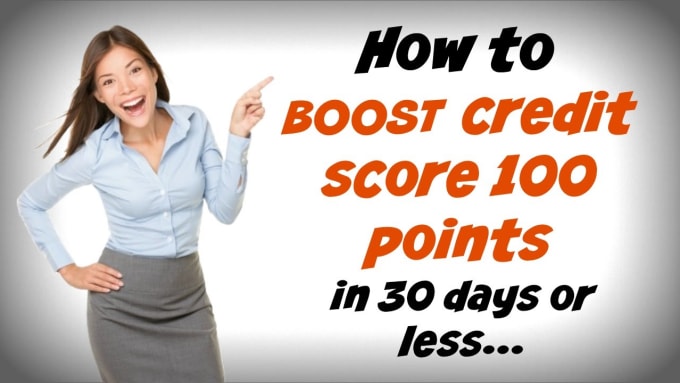 I will get you contact info and a discount off Credit Tradelines