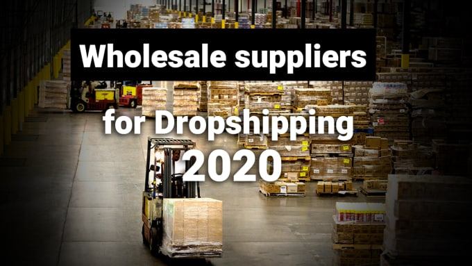 I will give top 1000 dropshipping dropship wholesale list for ebay plus guides