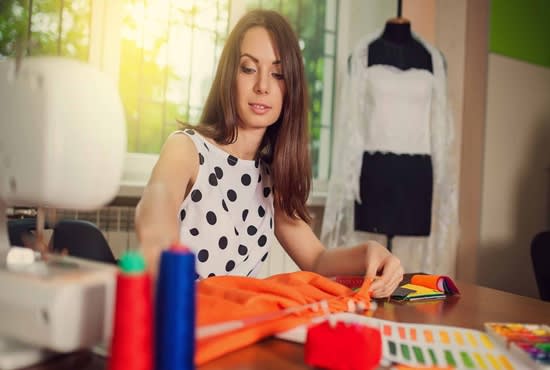 I will give top etsy 50 apps to manage and grow your etsy business