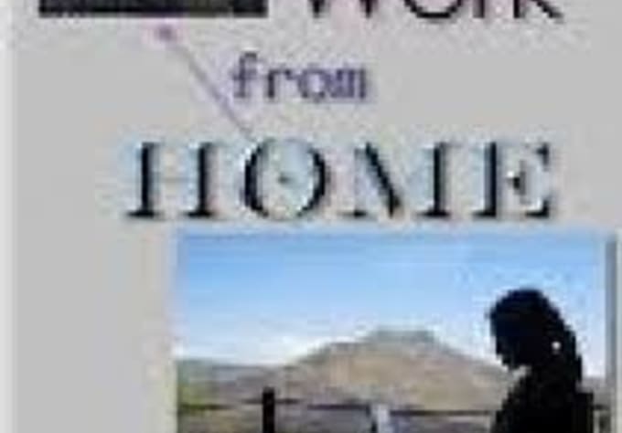 I will give you a great E Book which tell you how to earn money on Internet