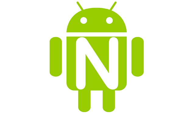 I will help in android project