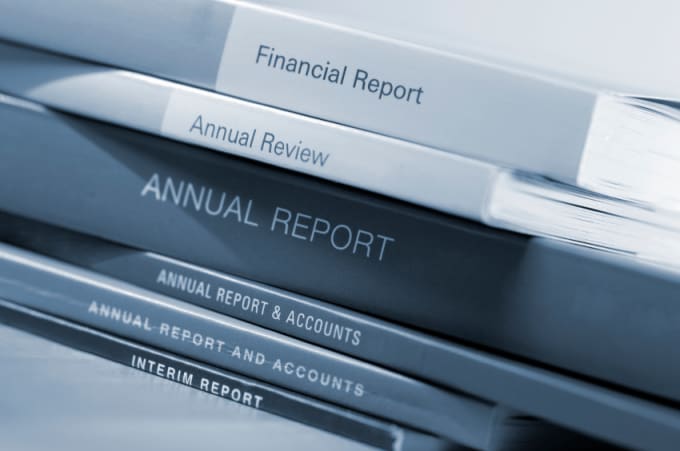 I will help you in accounting