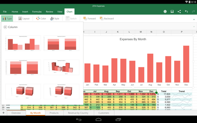 I will help you in bookkeeping