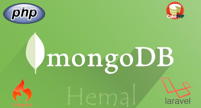 I will help you in mongodb and PHP
