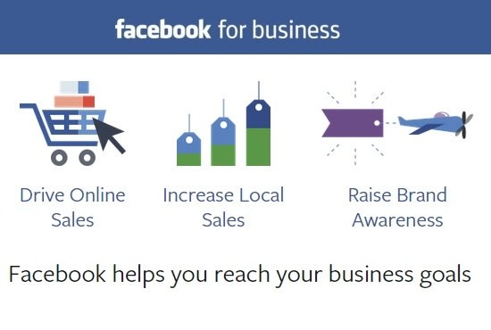 I will help you to setup facebook ads campaign