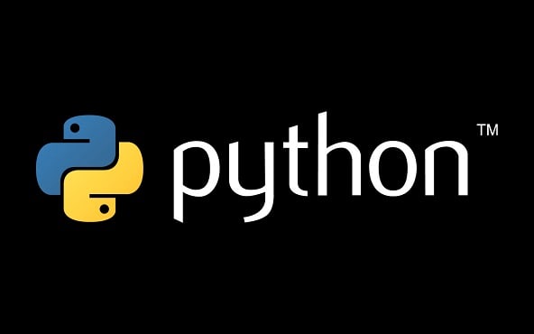 I will help you writing python code