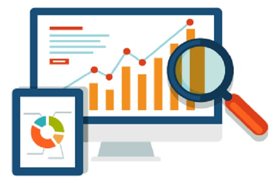 I will improve your website in google search ranking