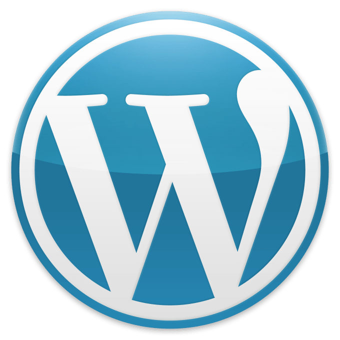 I will install a wordpress theme and wordpress plugins