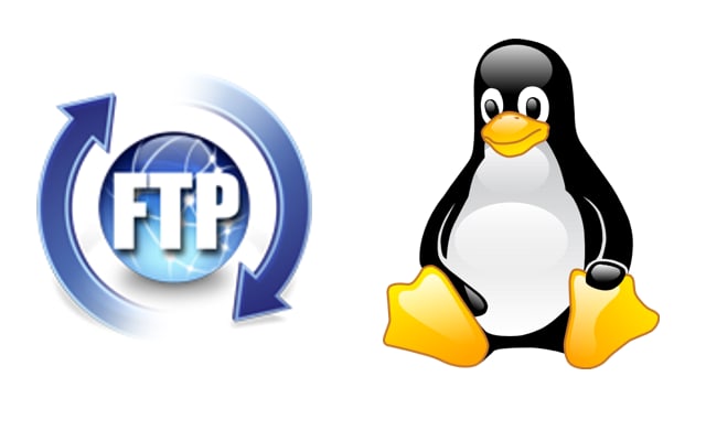 I will install and configure ftp server on centos,fedora,unbuntu