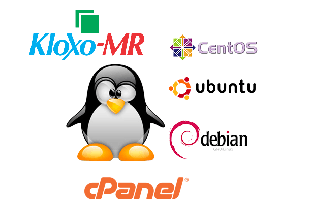 I will install and setup your linux web server with lamp, lemp stack