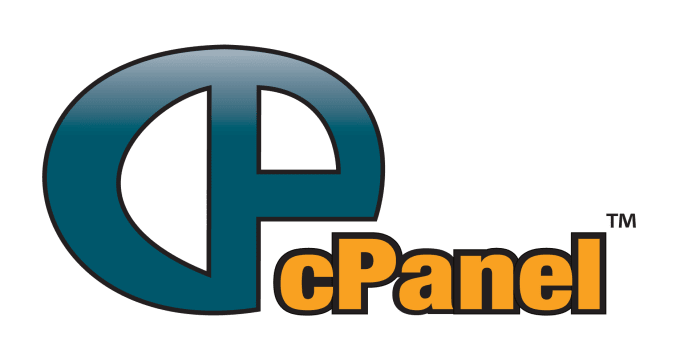 I will install cpanel and other control panels on your server