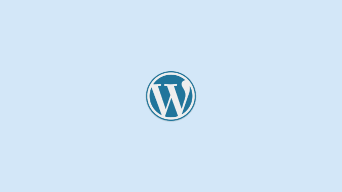 I will install fix or create wordpress website