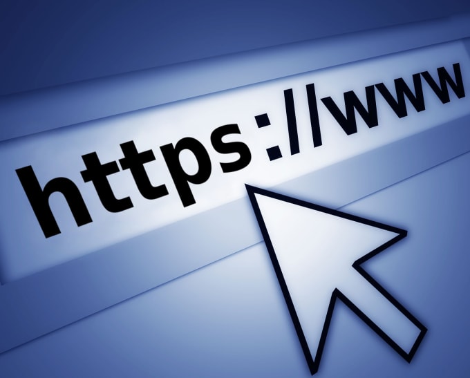 I will install SSL certificate on your website