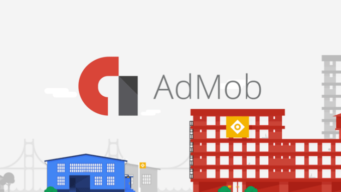 I will integrate admob or startapp ads in your android app