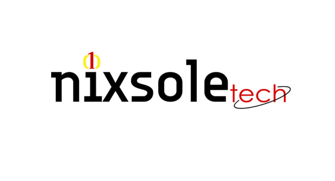 I will make a logo for your company