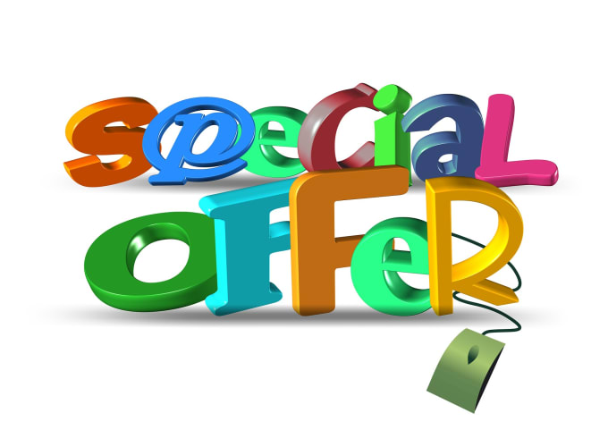 I will make and syndicate your audio advertisement to millions