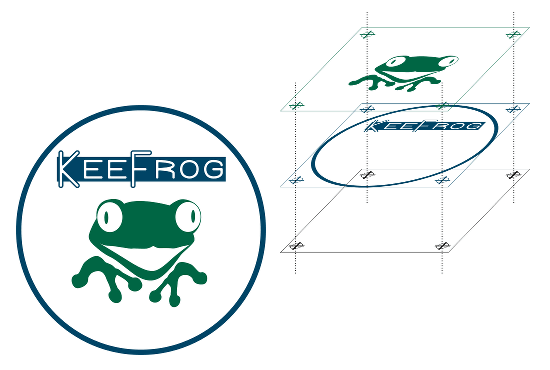 I will make vector files of your design suitable for vinyl cutters