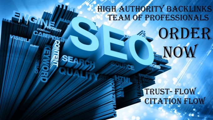 I will manual 65 high trust flow and citation flow dofollow blog comments