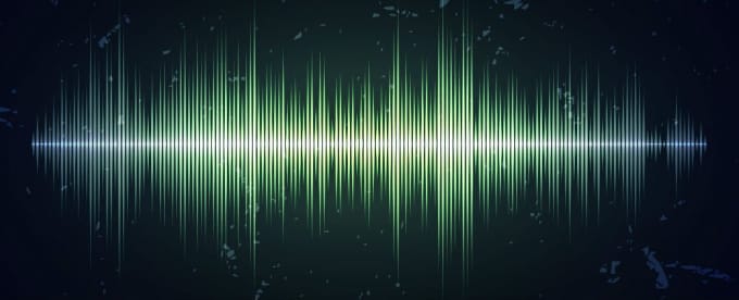 I will mix your track of any music stlye
