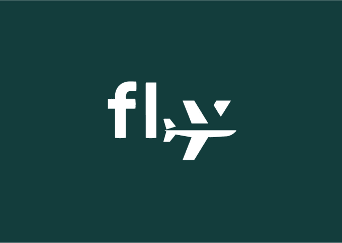 I will modern outstanding logo design with free vector file