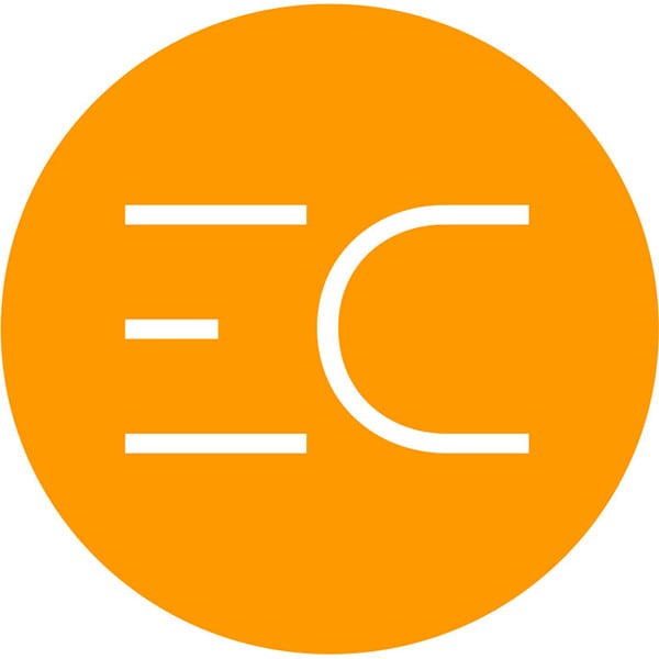 I will online marketing services SEO hungary