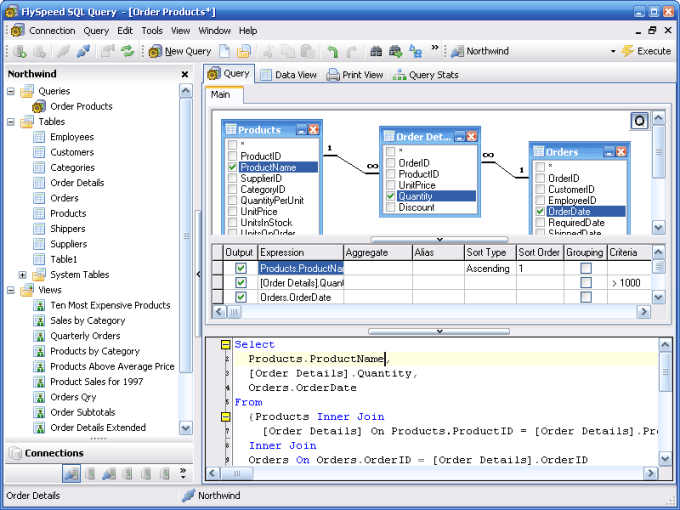 I will optimized ms sql query