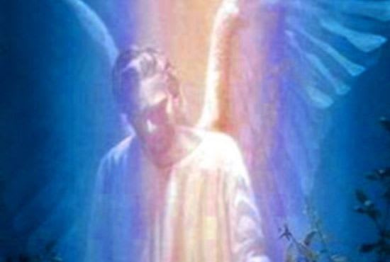 I will perform prayer for you for good health