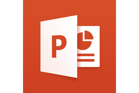 I will powerpoint video HD tutorial