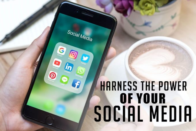 I will profile linking on  high PR platforms mixed lbuilding