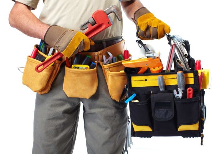 I will provide 45 contractor whitelabel HD videos