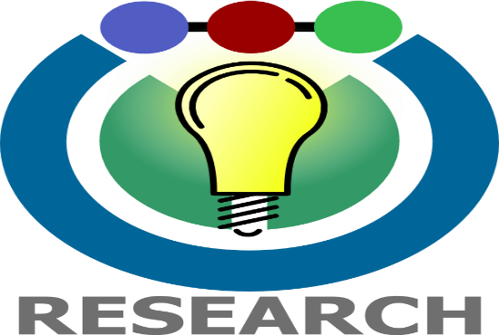 I will provide efficient online research for your business needs