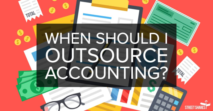 I will provide virtual accounting and bookkeeping services