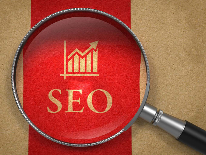 I will provide WhiteHat Youtube Seo For Your Video