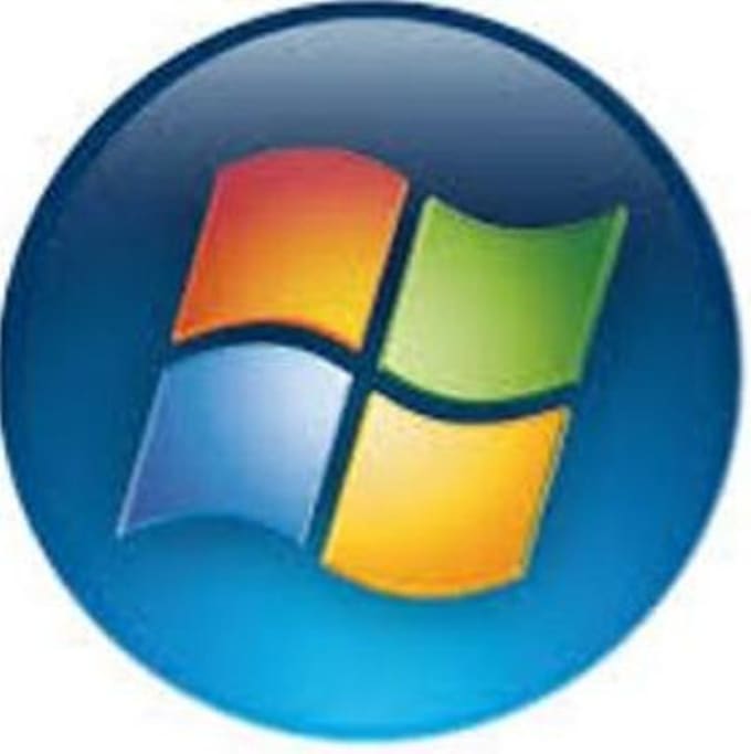 I will providing windows ,vmware, aix, unix, linux solution