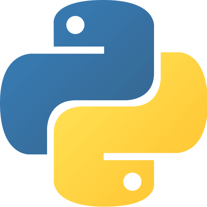 I will python3 Programming and Scripting