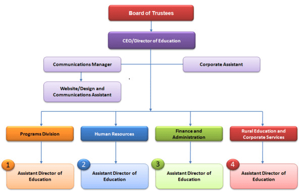 I will research and design a professional flowchart as I am a system analyst