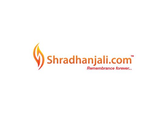 I will review your business taglines and provide new if required