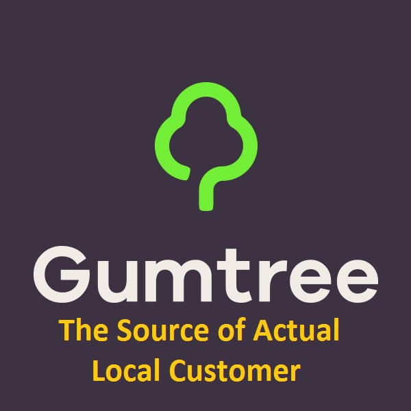 I will run Your Business in Gumtree UK Daily basis