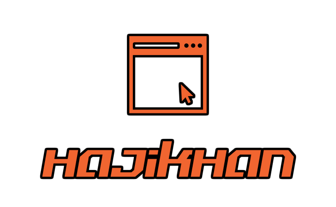 I will search on internet, copy paste, data entry and online work