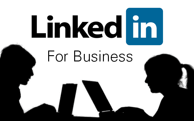 I will sell linkedin 30k plus contacts list