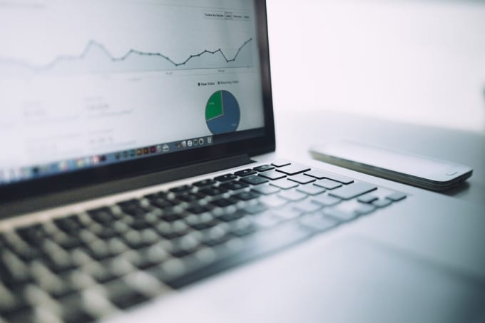 I will send unlimited and genuine traffic for 30 days