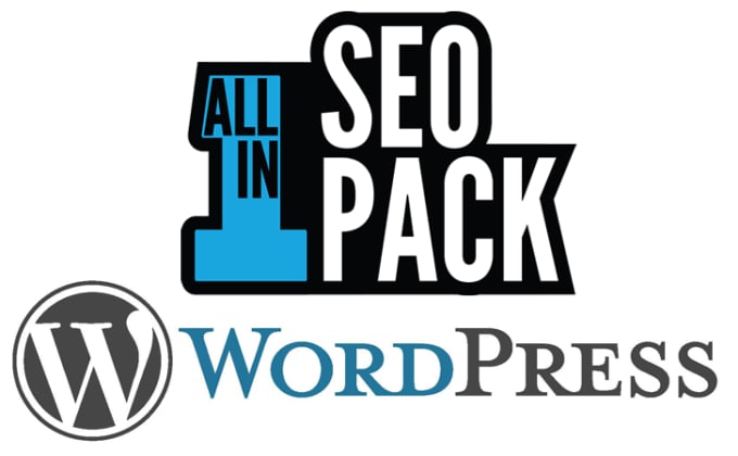 I will setup all in one SEO pack plugin