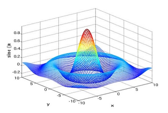 I will solve problems using Matlab