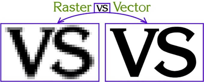 I will trace and vectorize your image within 2 hours