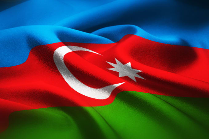 I will transcribe 3 min of video or audio in azerbaijani