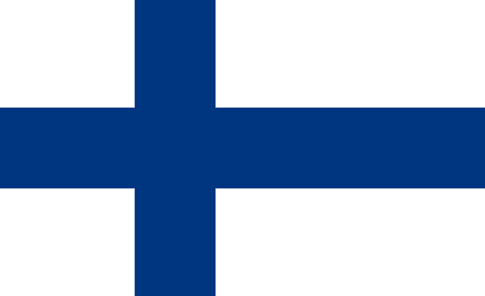I will translate anything from english to finnish