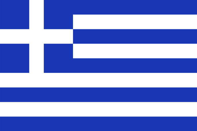 I will translate Greek to English and English to Greek