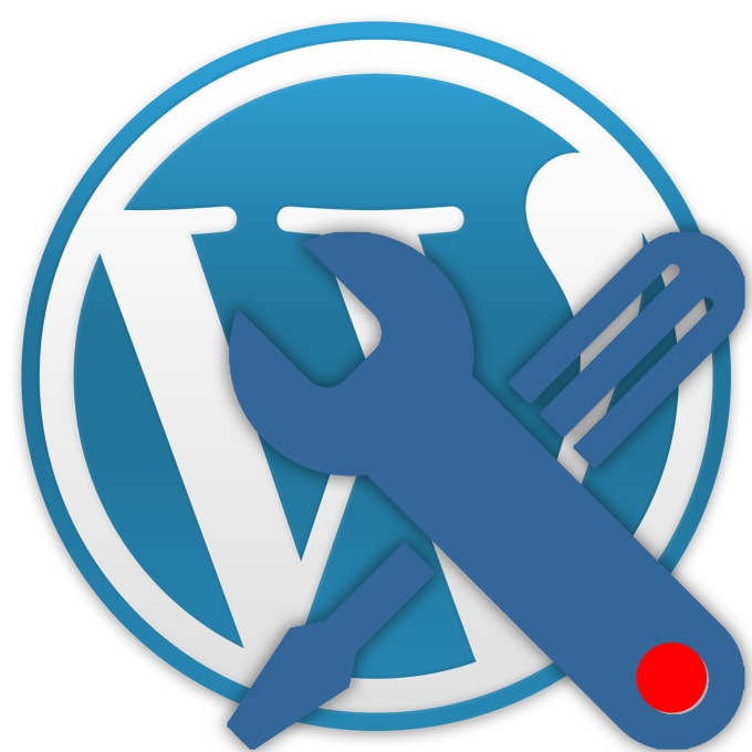 I will wordpress malware hack fix in 24 hrs