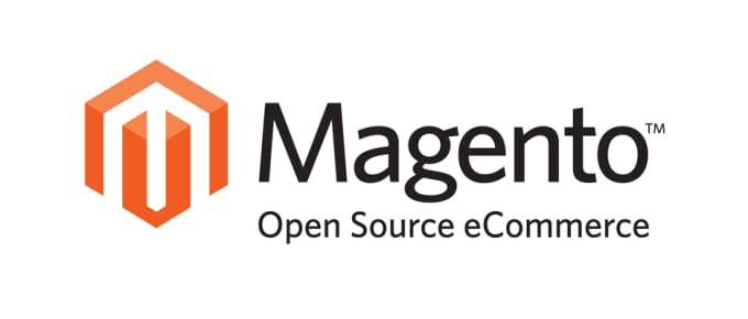 I will work on magento, wordpress, joomla site